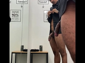试衣间偷拍大屌 chinese gay porn 18