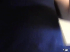 骚洞 hot gay porn riding