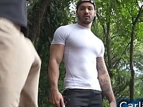 贱货就爱坐我鸡巴上 chinese creampie gay porn