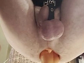 我梦见在操一个黑鬼 japanese gay porn anal