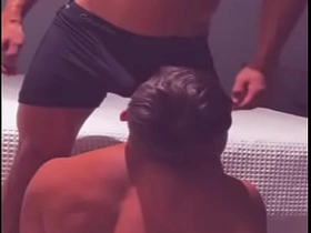 酒吧里失恋的直男让我口交 以为我是他女友 asian aged hard up persons gay sex videos