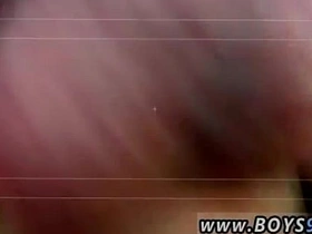 亚裔老大爷猎艳嫩菊移动端小电影 asian gay adult sex videos