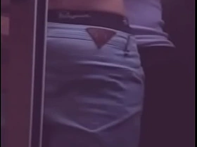 派对回来后趁女友睡着和兄弟偷情 porn joyous japan teacher