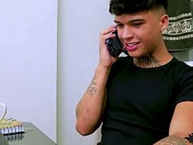 和巨根猛男还有我闺蜜爽翻天 asian hot handsome gay sex porn videos