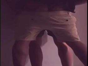 数学课后我把大学里那个直男体育生同学给干了 top chinese gay porn websites