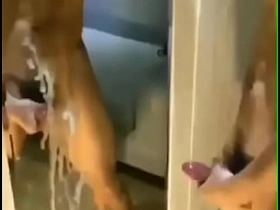 亚裔射满镜子 asian gay sex videos xvideos