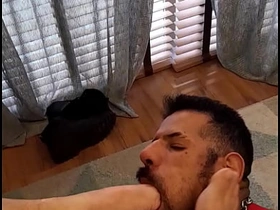 发情母狗撅着骚屁股求操 chinese black gay porn