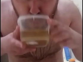 俄罗斯基佬求操 射完还要被尿淋 best gay asian porn site