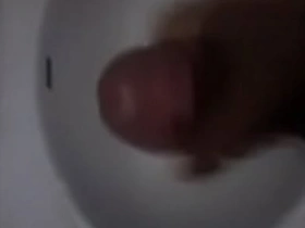 亚洲少年打飞机 rico gay chinese porn