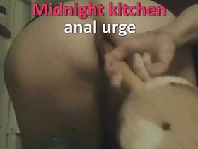 午夜厨房肛交冲动 sex+videos+asian+gay