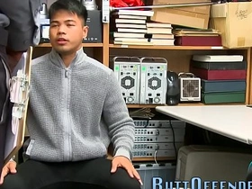 同志亚洲不良少年被射一脸 reality dudes jubilant chinese porn
