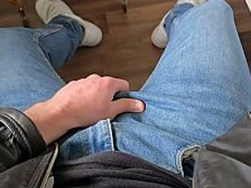 约我去他酒店狂操 大鸡巴猛男danteriosxl chinese ordinance brother gay porn