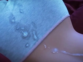 性爱娃娃内射猛操 gay twink japan porn