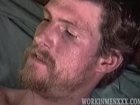 熟男Craig自慰 hot gay seem like porn