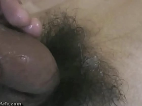 被绑的亚洲大屌男孩打手枪 pinoy gay porn makapal ang bulbol ungol