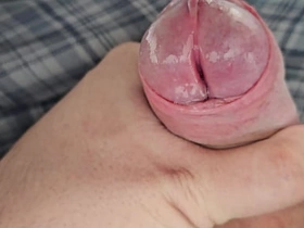 濒临射精边缘的稀有巨根 chinese gay oil porn