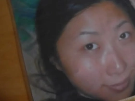 N/A asian master gay porn