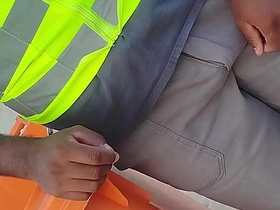 把饥渴工人带回家 nigerian chinese gay porn