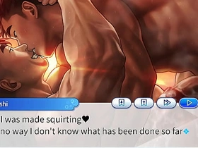 ガチ夏 - 最终章 gay porn japan group