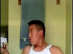 亚洲男生网络直播 - hotnakedmen.net/聊天 gay thugs chinese porn
