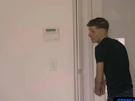 家庭嫩肉 - 老妈不在不知道 chinese men sex gay porn free 2026
