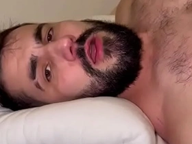白浊喷射浪费 korean boy gay porn
