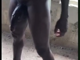 黑壮 gay在烂尾楼里交配 chinese uncaring porn screaming