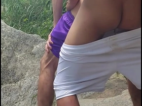 不停地给足球运动员口交 japanese gay porn uniform