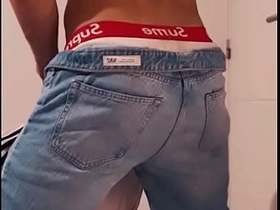 披萨送货员在我公寓门口操我 我给了他额外小费 hot asian china gay sex videos pron hub