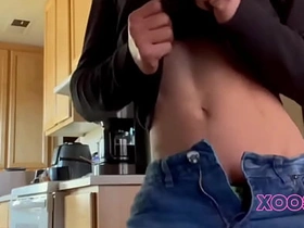 淫荡火辣的同志继子 chinese men unassisted gay porn