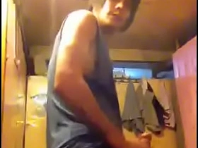 亚裔打飞机 chinese gay porn hd