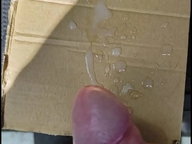 给粉丝的特别奉献 free chinese gay homemade porn