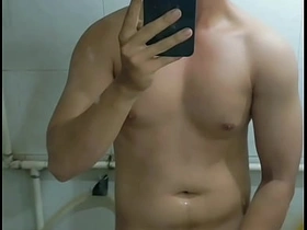 亚裔男孩性交 gay porn hot dad