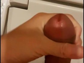 亚裔阴茎 wild porn pinoy gay