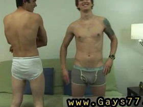 亚裔男孩内裤色情照片与完整版emo同志少年影片 japan gay porn-netfuck