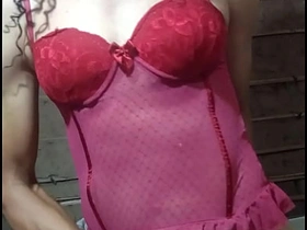 小婊子被双屌插屁股高潮 chinese son gay porn