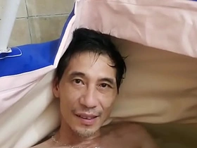 快乐男人 lokal indonesia gay porn