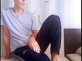 嫩仔销魂自慰 asian first time blissful sex videos