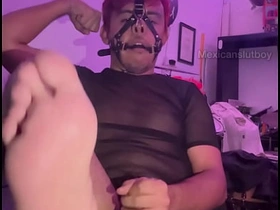 沉溺撸管的自然状态，边缘控制自嗨专场 asian gay sex videos tube 8