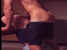 教同学们怎么认真学习功课 porn hot korean gay