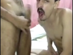 贱货吞老子的大粗鸡巴！ japanese gay suit porn