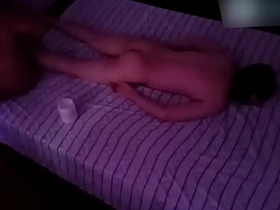 119 - 里约初体验之Nuru精油按摩 tickle japanese gay porn