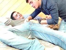 粗暴的觉醒1 kong japan gay porn