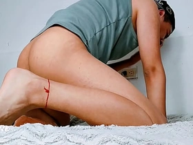 啊爽死了 被fuck machine干得直叫 gay sauna asian porn