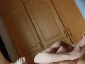 基佬奴隶Timmy Tran的奴隶训练与阴茎折磨 porn gay chinese african