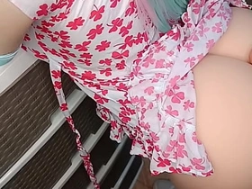 继父快干我！！！继母快回来了！！！插我屁眼呀啊啊啊！！！18+ japanese gay vestibule porn