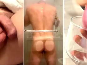 肌肉直男周末色情视频日志 korean gay friends porn