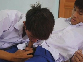 嫩弟极致欢愉 porn pinoy gay bagets