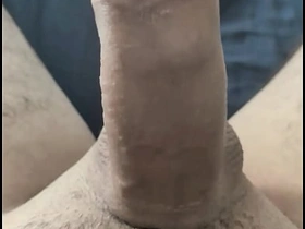 鸡巴训练日记 gay porn asian top
