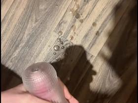 嫩骚0自慰到边缘 超大刺激 硬核大屌射精 gay chinese see red porn